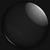 The Button